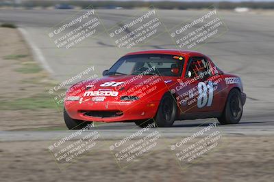 media/Oct-25-2025-CalClub SCCA (Sat) [[34c778dfbe]]/Group 5/Race/
